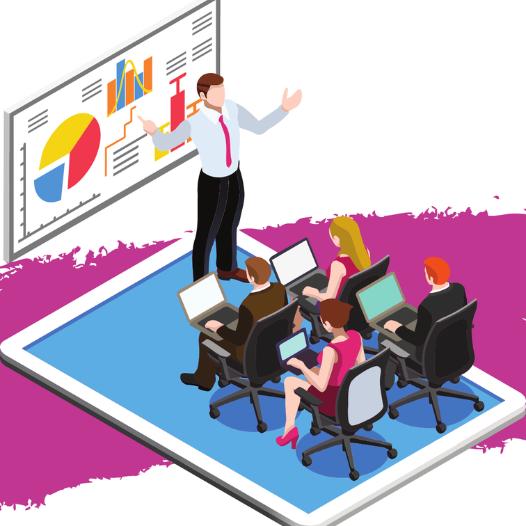 物販を趣味ではなく、ビジネスとして利益を出す5つのポイント♡その2 コミュ障のままで年収2,000万 物販