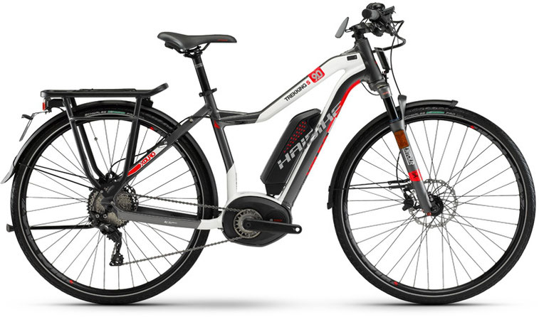 fahrrad mit 11 gang nabenschaltung 60 rahmen 2018