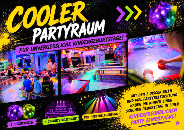 geburtstagsraum-kindergeburtstag-funsport-partryraum