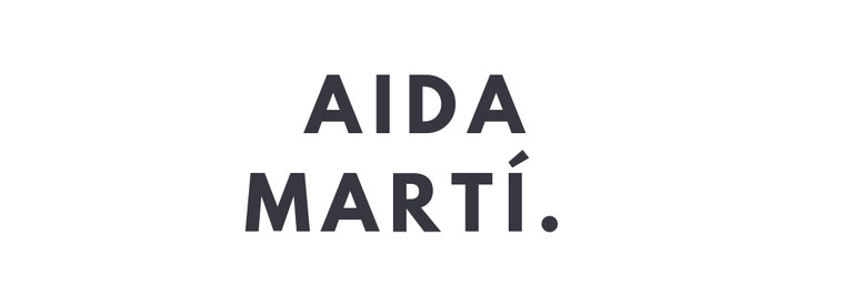 Página web de aidamr