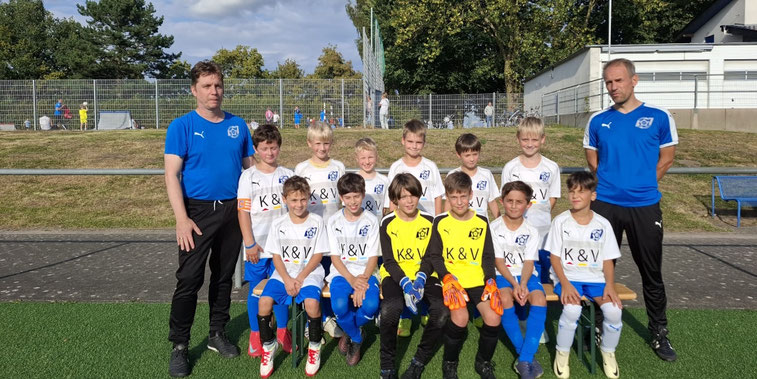 SF BW Paderborn E3 2025