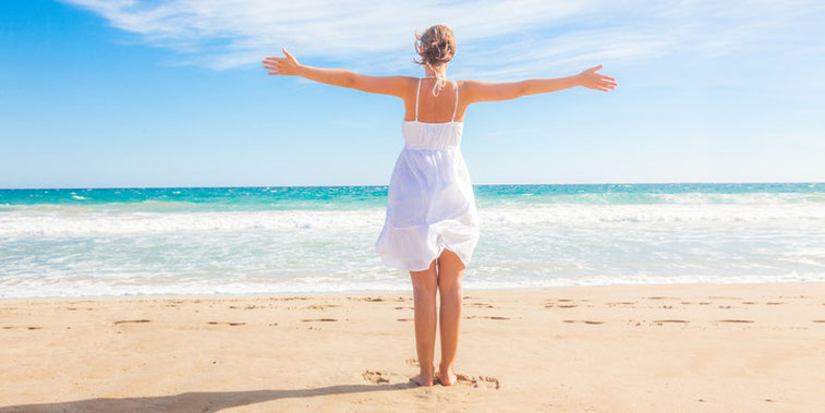 © Fotocredit: detailblick - fotolia.com