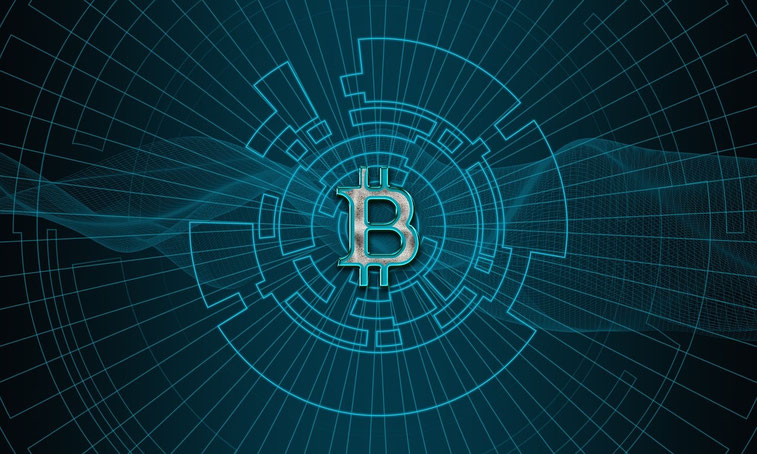 Waarom hebben cryptomunten waarde?