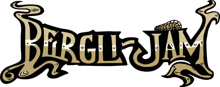 berglijam.ch