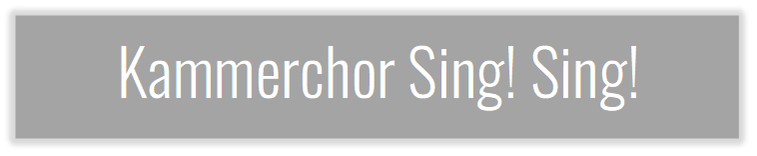 singsingchors Webseite!