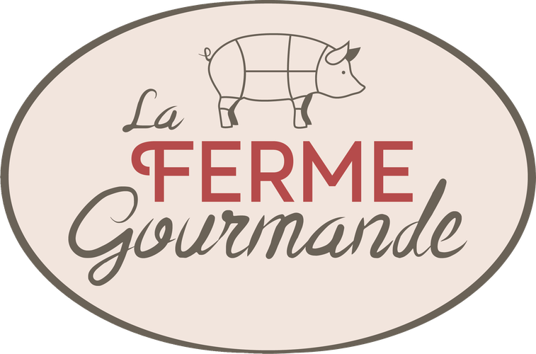 Bienvenue sur le site de La Ferme Gourmande - 67670 WITTERSHEIM
