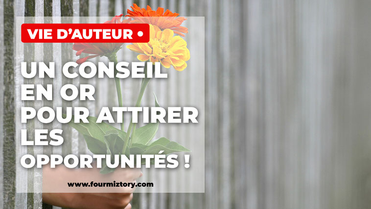 comment obtenir plus de la vie et des gens