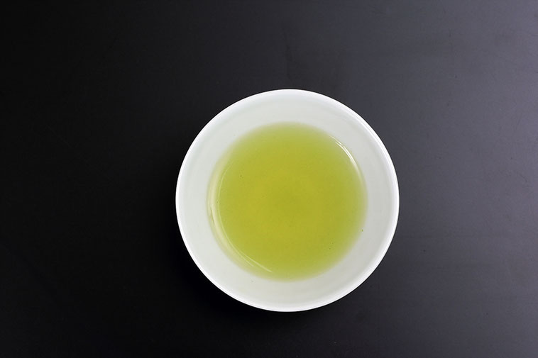 The History of Japanese Green Tea Ujitawara The Hometown of Green tea