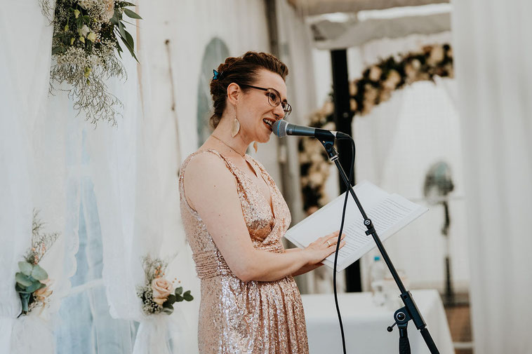 Traurednerin. Hochzeit Moods. Heidelberg.