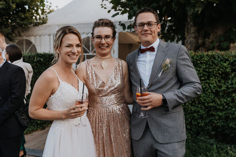Hochzeit Moods Heidelberg Freie Trauung Traurednerin