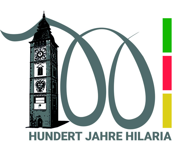 Medienbericht zum 100. Stiftungsfest:  https://www.meinbezirk.at/enns/c-lokales/ennser-studentenverbindung-hilaria-wird-100-jahre-alt_a6113966#gallery=null  