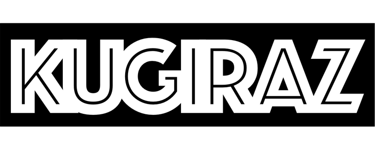 KUGIRAZ OFFICIAL WEBSITE