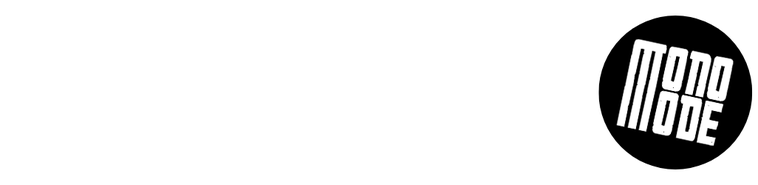 MONOMODE