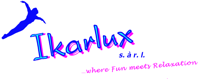 Ikarlux