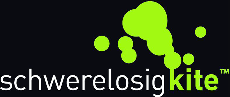 Logo Schwerelosigkite