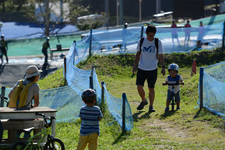 三重、桑名、自転車、サイクリング、BMX、MTB、ランバイク、おでかけ、レジャー、デート、レンタサイクル、スクール、塾