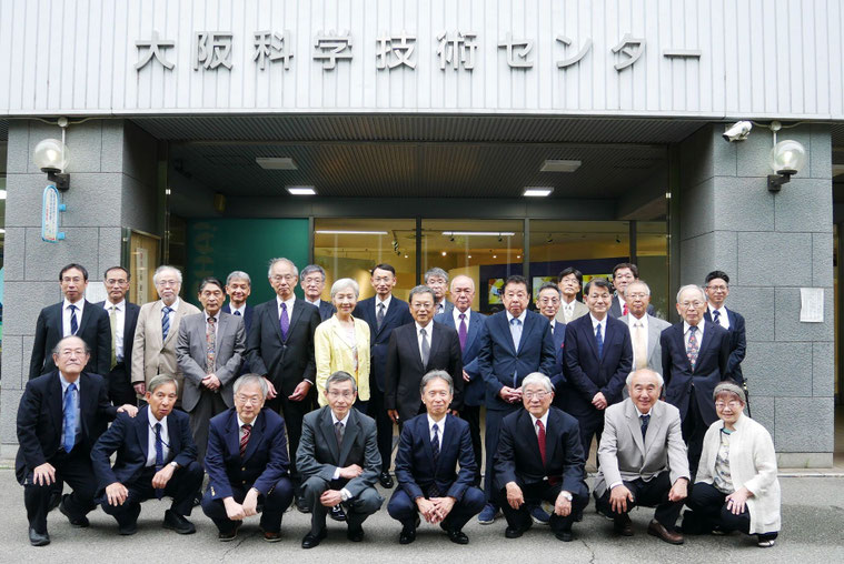 2026年5月27日撮影