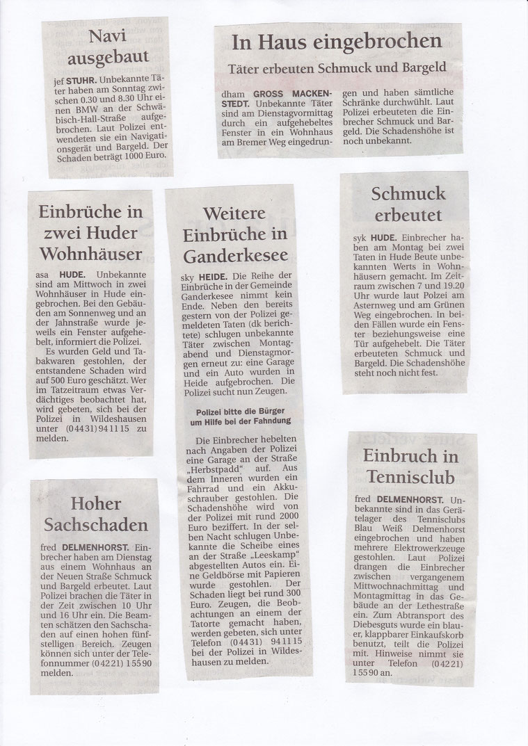 einbruch_groß_mackenstedt_heide_hude_bremen_hamburg_mm_alarmanlagen_einbruchschutz_suritec_fred_presse