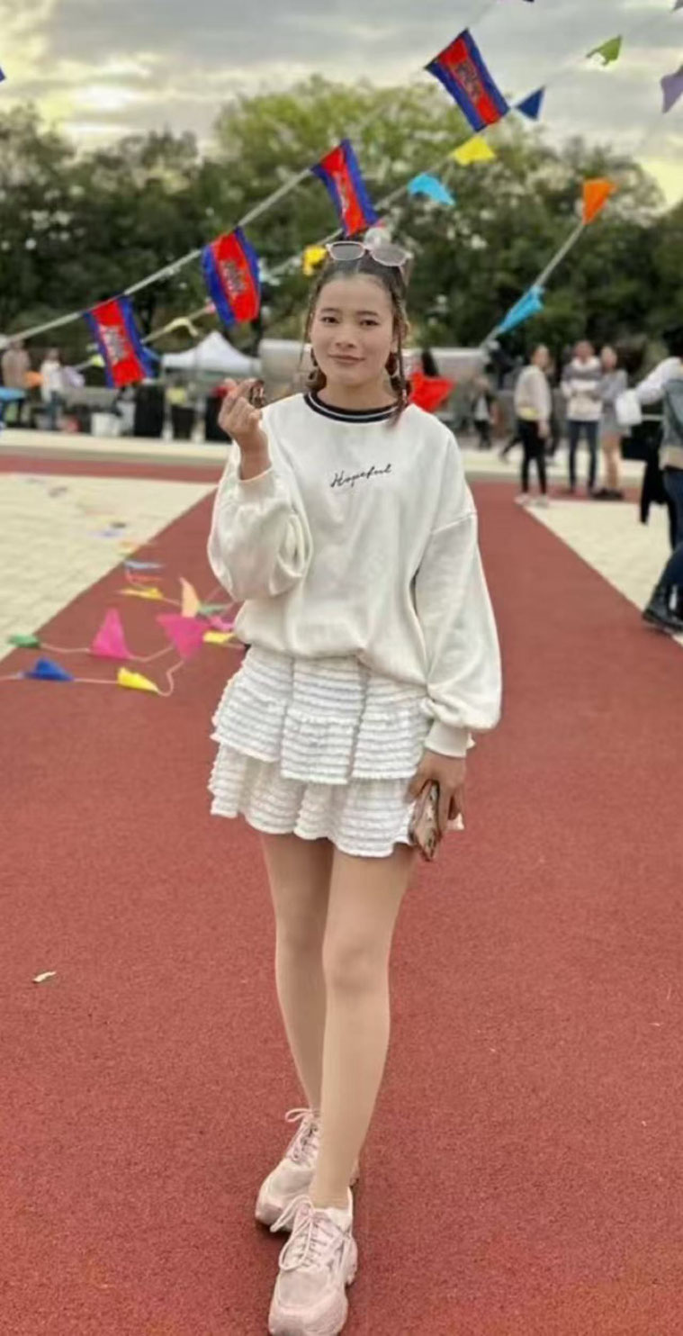 さくら国際結婚