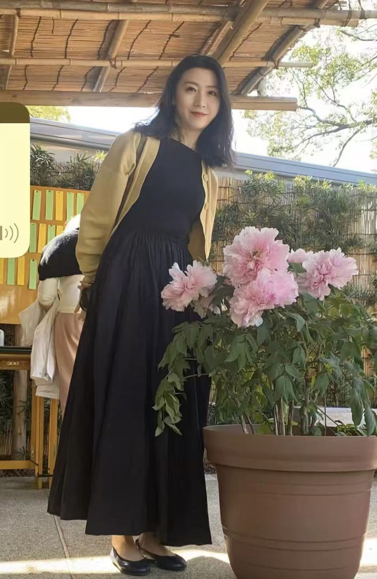 さくら国際結婚