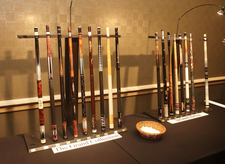 グランド・コレクションの一部