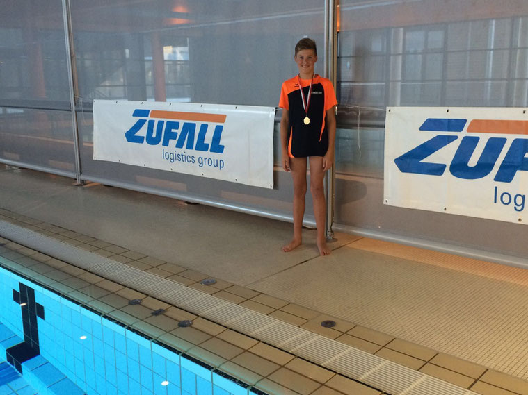 Foto: Swimsportnews-Hessen