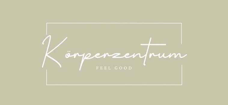 Körperzentrum Traunstein – Bodyforming, Cellulite & Beckenbodentraining