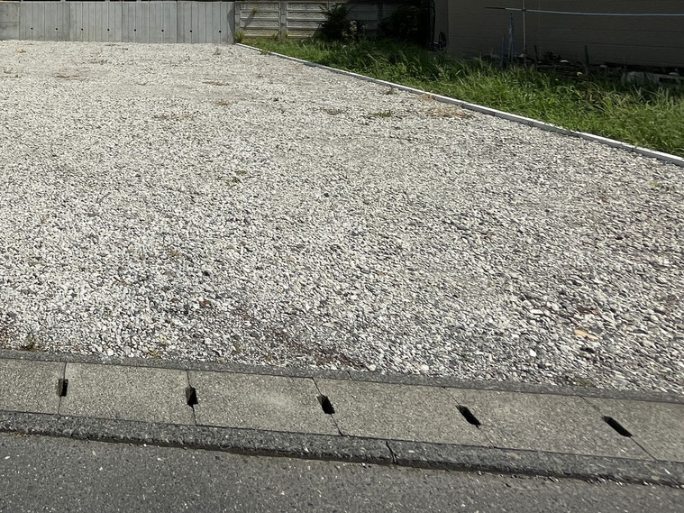 土地相談　松本市　news設計室　土地探し　建築相談　水汲の家Ⅰ　計画開始