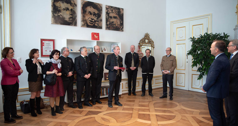 Fotocredit: Stadt Salzburg