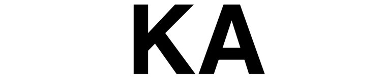 kakkakkakkakkak ページ！
