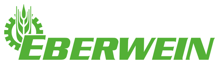 eberweinhof-des Webseite!