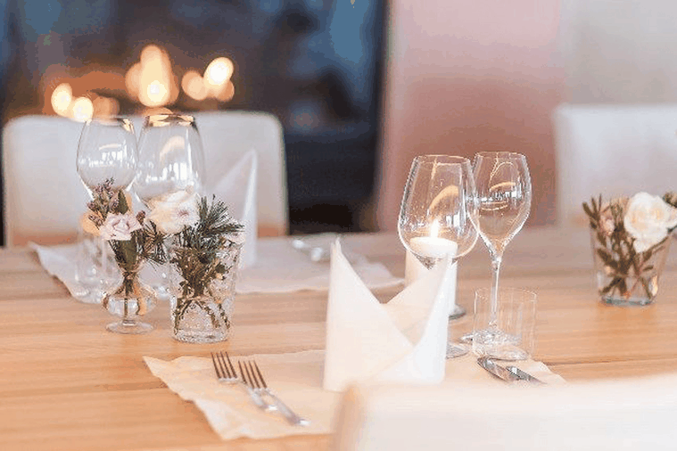 Alpine Reise: Eine Reise durch die Alpen vigilius Restaurant 1500 - vigilius mountain resort - Restaurant Vigiljoch Lana - Südtirol Gourmet Südtirol