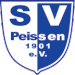 SV Peissen