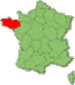 Bretagne