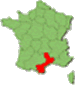 Méditéranéen