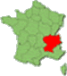 Lyonnais