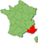 Provençal