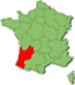 Périgord
