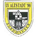 LV Altstadt 98 Nordhausen
