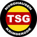 TSG Krimderode