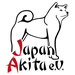 Japan Akita e.V.