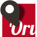 ORUXMAPS FREE