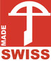 Swiss Label