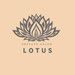 ネイルサロン LOTUS