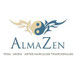 Dojo AlmaZen nuestro Lugar de Practica