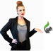 Regale & Regalsysteme - lagerconsulting.at Regalchecker Regaprüfung gebrauchte u. neue Regale Palettenregale Metallregale