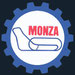 Autódromo Nazionale di Monza