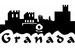 la alhambra_logo