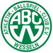 ABC Wesseln