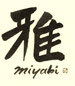 ライフケア雅